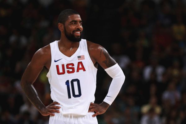 战术升级 战术升级