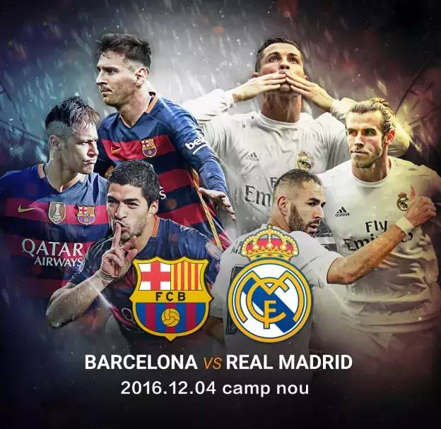 独立事件 独立事件