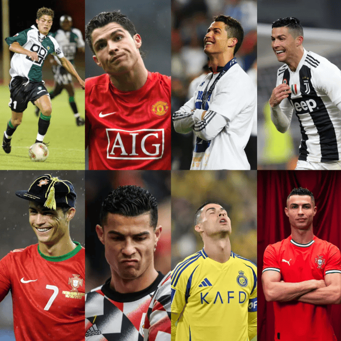 延长再来一 延长再来一