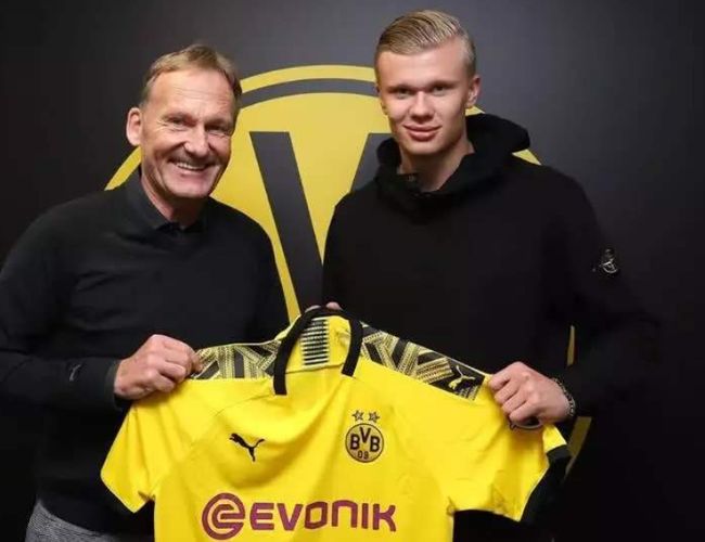 人的速度走 人的速度走