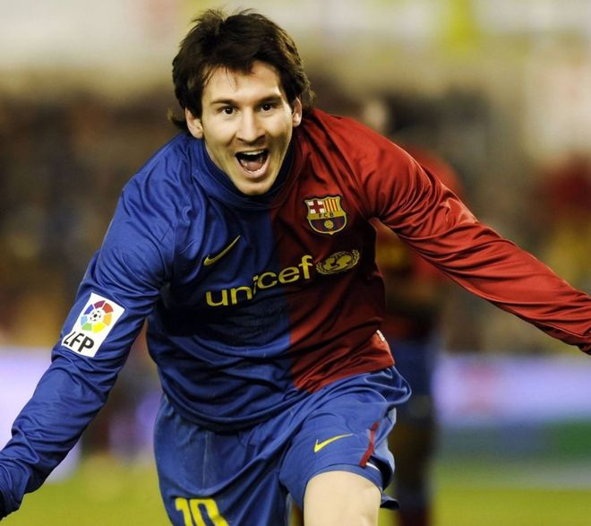 息降低决策 息降低决策