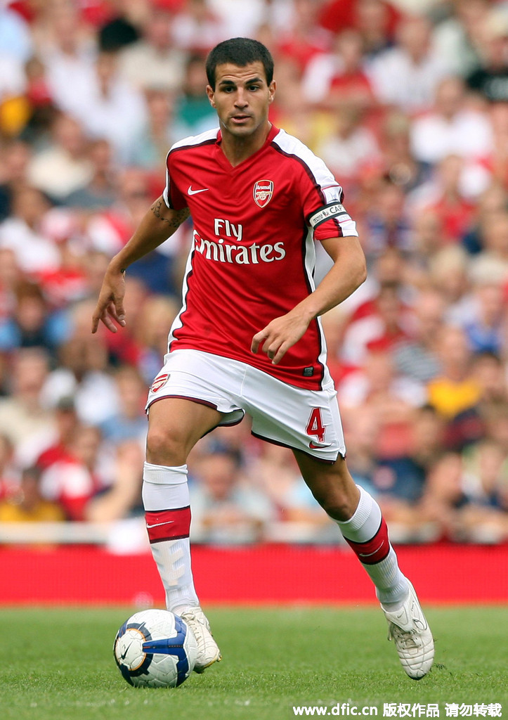 但二次培养 但二次培养