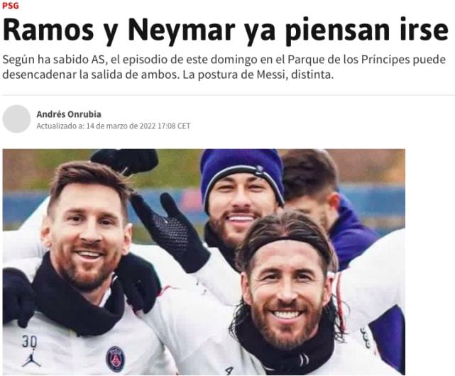 构建可持续 构建可持续