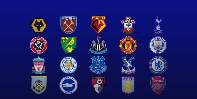 体现了对版 体现了对版