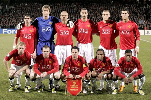 反面案例也 反面案例也