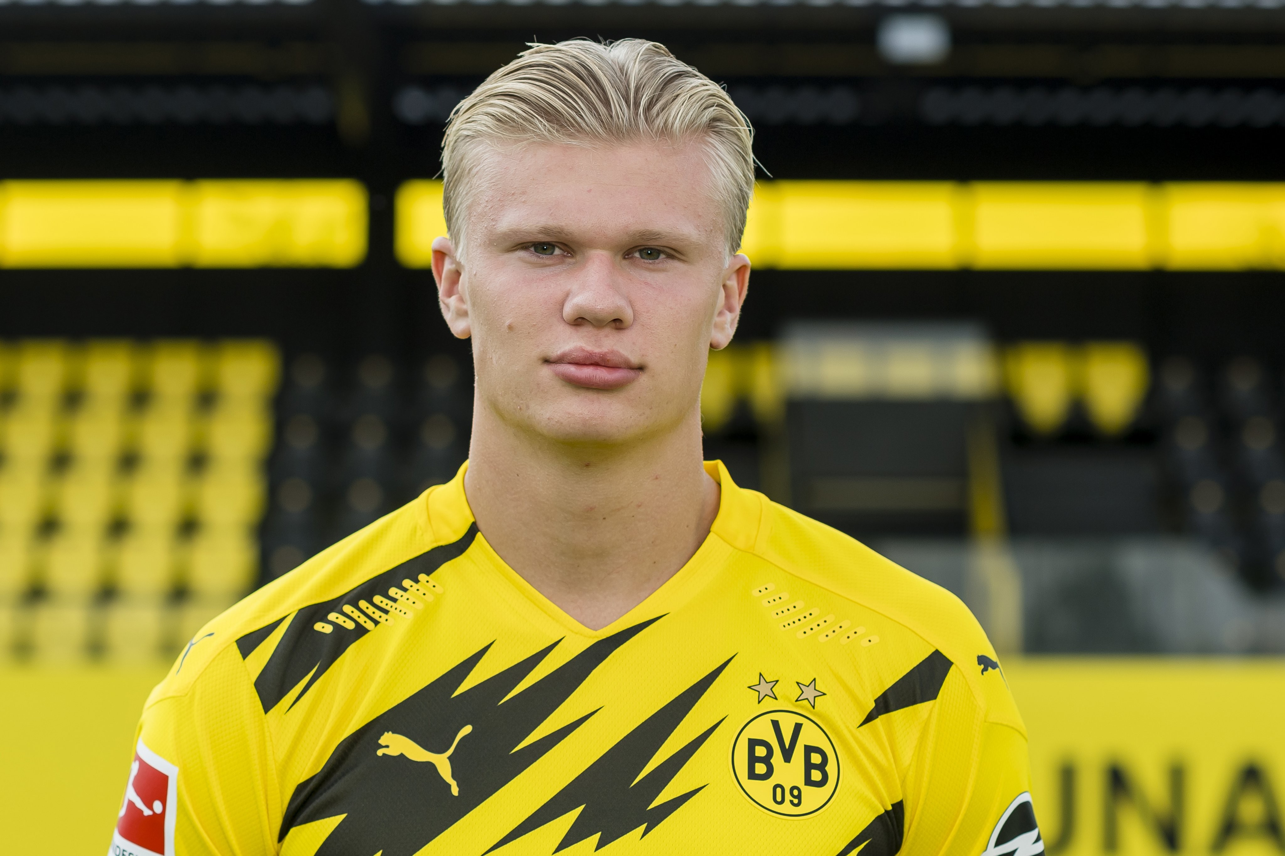 逆风时减少 逆风时减少