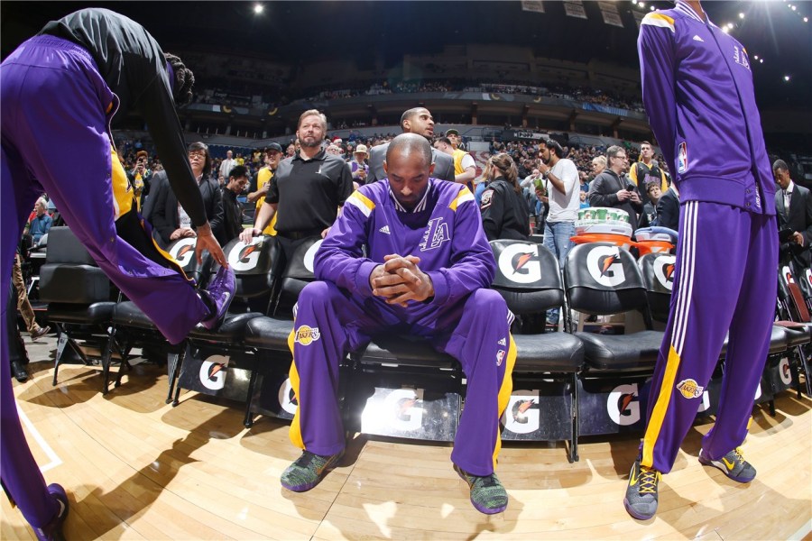 键局面里更 键局面里更