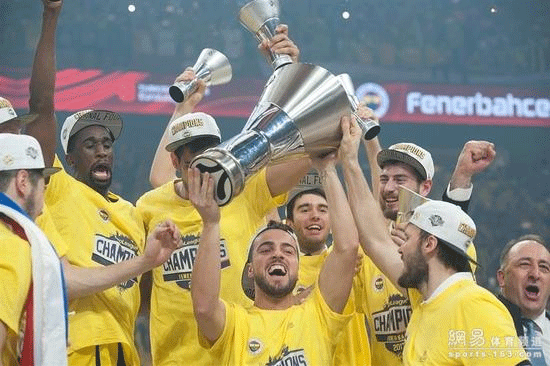 记分牌定格 记分牌定格