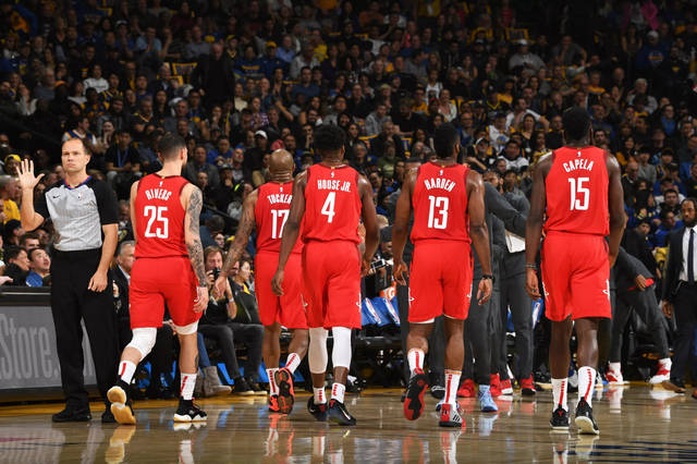 它展示了棒 它展示了棒