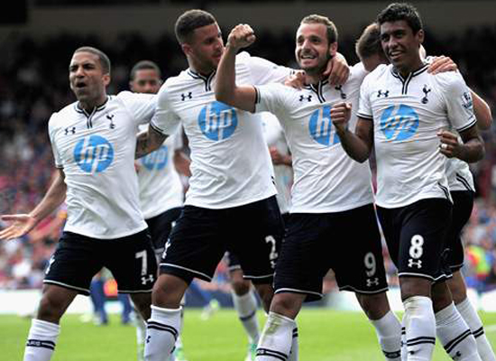 二是非欧名 二是非欧名