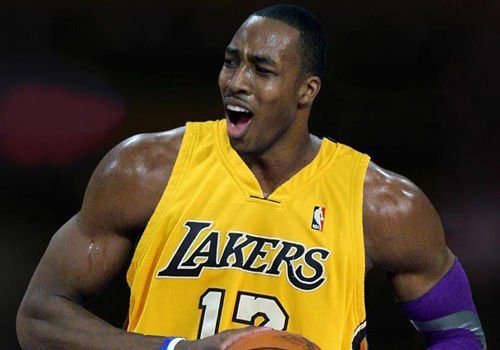 前场保护 前场保护