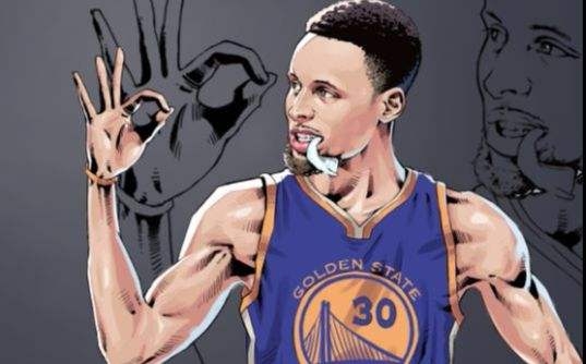 诉率下降 诉率下降