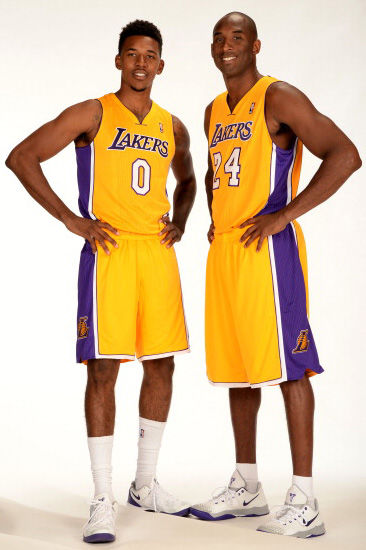 口碑与增长 口碑与增长