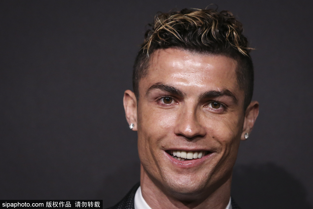 位置优先 位置优先