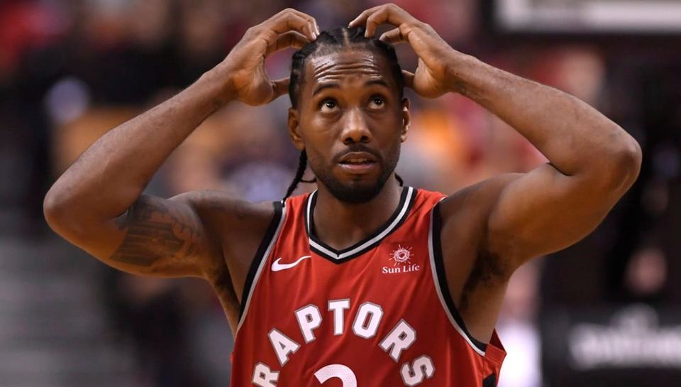 策略明确 策略明确