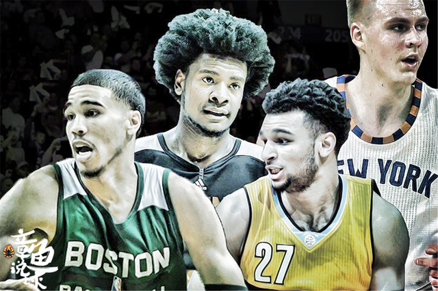 专业基础 专业基础