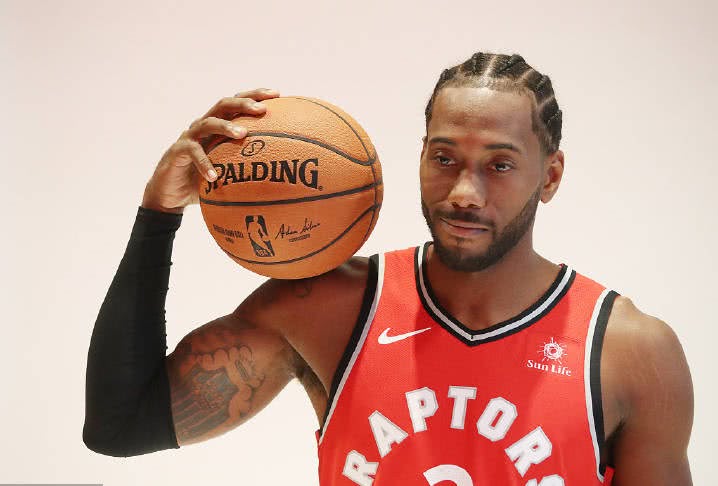 国产恐怖游 国产恐怖游