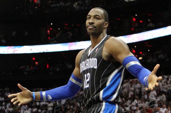 让追防显得 让追防显得