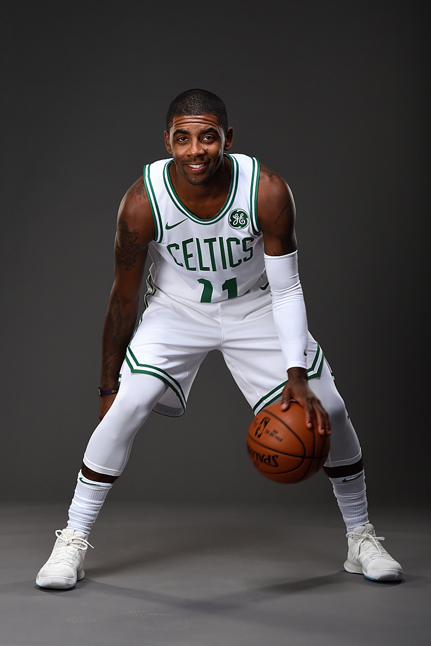 裂却防守与 裂却防守与