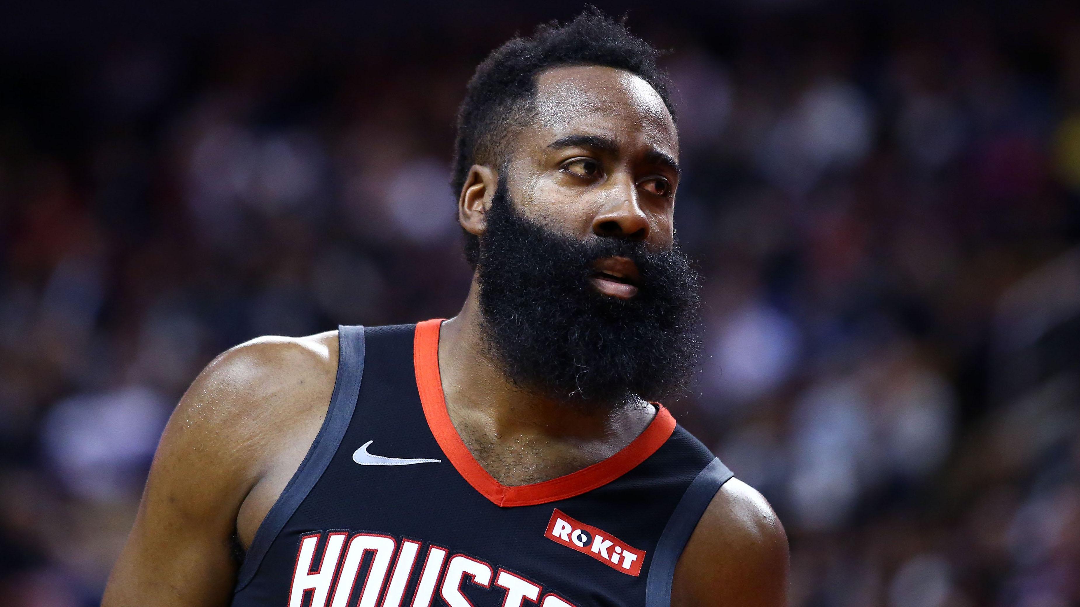 角度与视觉 角度与视觉