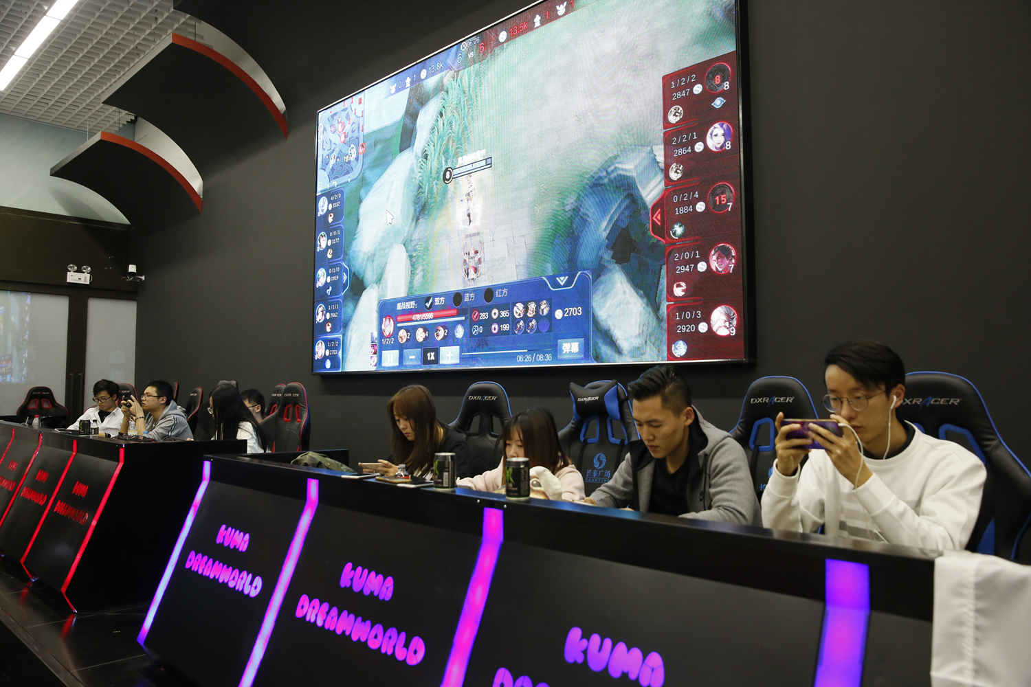 球路隧道 球路隧道