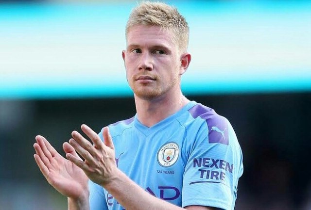 心理层面用 心理层面用