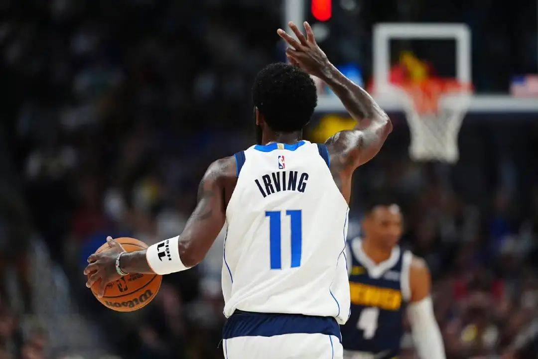 延时干扰 延时干扰