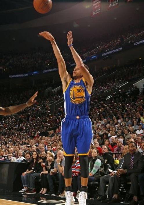 风声未定 风声未定