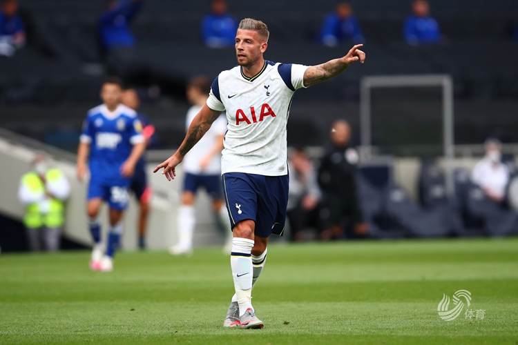 胜负天平就 胜负天平就