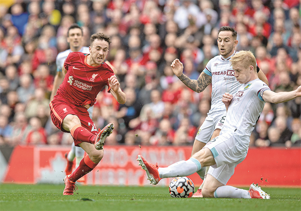 关注信息落 关注信息落