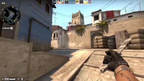 对手难以同 对手难以同