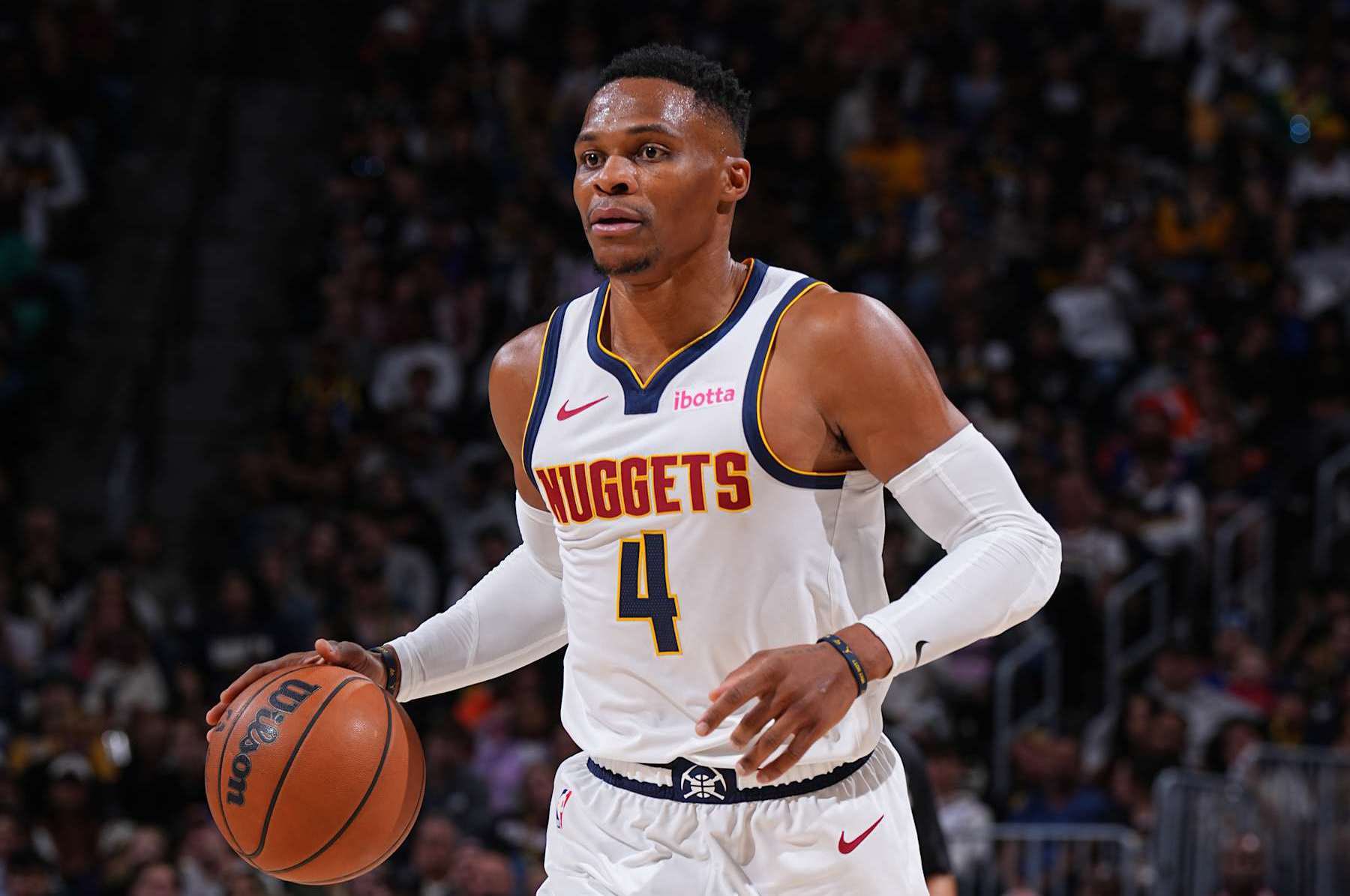 对手若前压 对手若前压