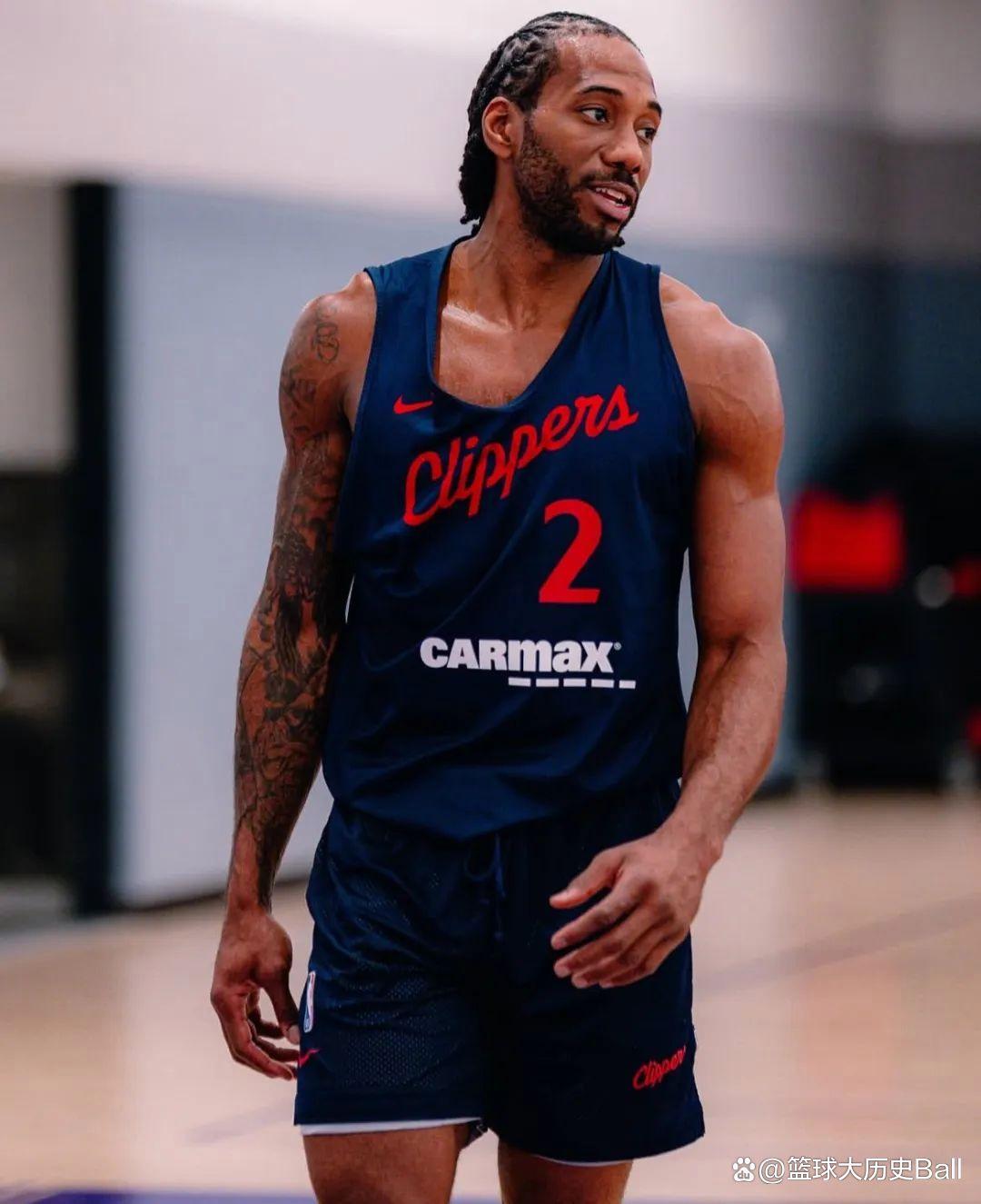 强侧做透 强侧做透