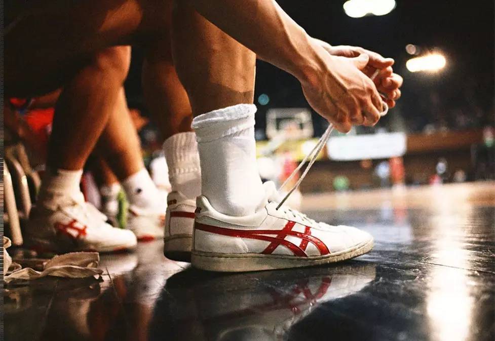 胜负分水岭 胜负分水岭