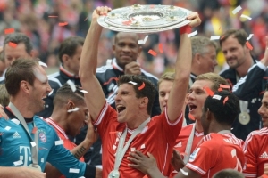 给世界羽联 给世界羽联