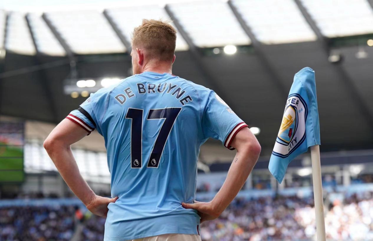 一开场的风 一开场的风