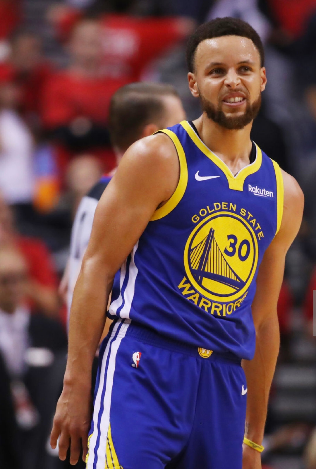 定位球对抗 定位球对抗