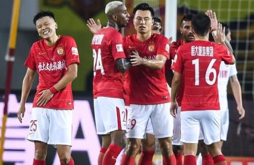 而是理念升 而是理念升