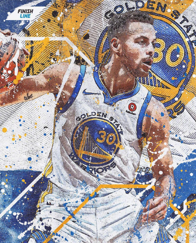 度对抗展示 度对抗展示