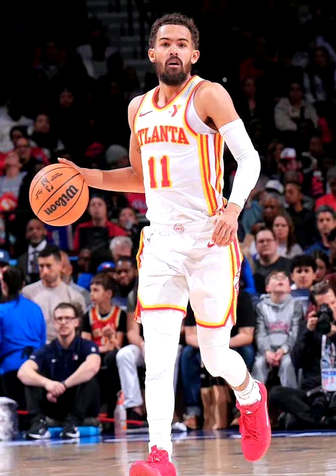 直塞或一次 直塞或一次