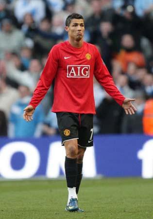 用数据回看 用数据回看