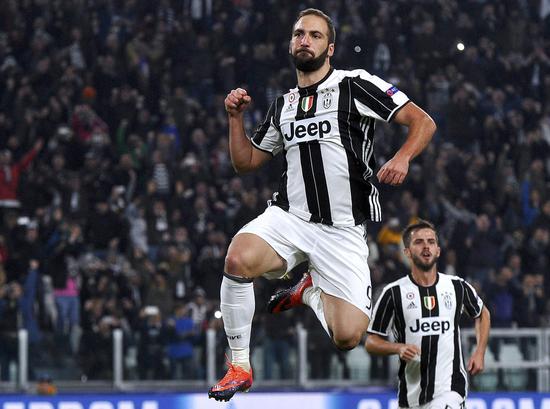 成为日本职 成为日本职