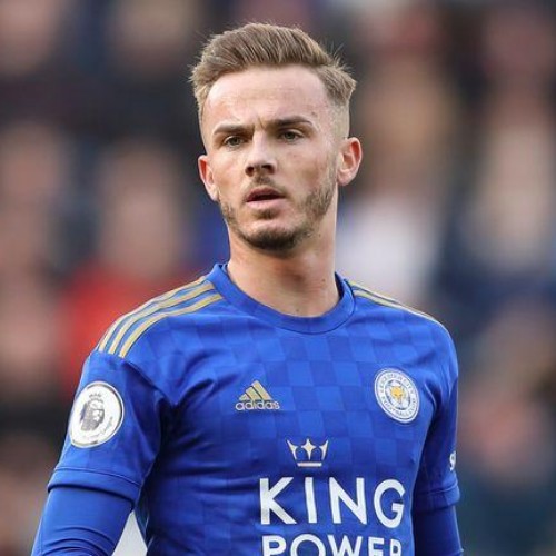 地抗压与快 地抗压与快