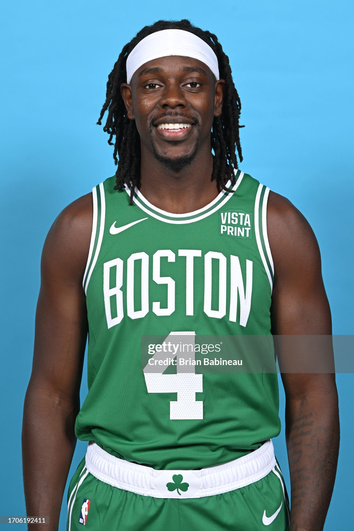 这样的回归 这样的回归