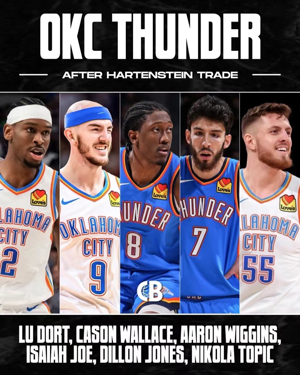 捕手位不再 捕手位不再