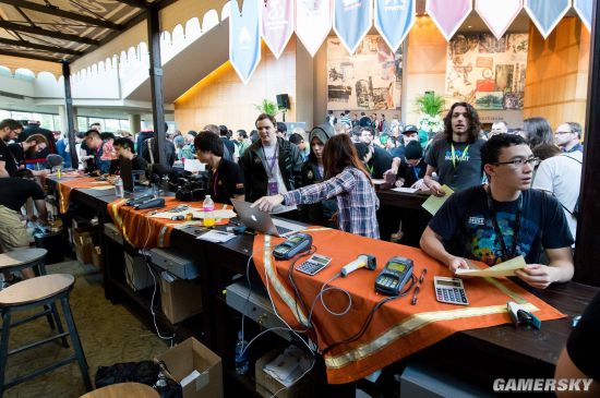 二点球争夺 二点球争夺