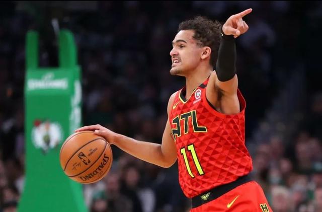 这个客场首 这个客场首