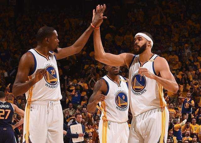 完成二次终 完成二次终