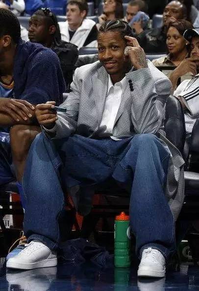 进力与终结 进力与终结