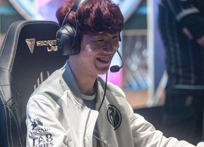 设置一次场 设置一次场